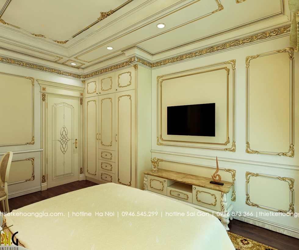 thiet-ke-noi-that-can-ho-chung-cu-tan-co-dien-can-160m2